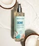 Produktbild 2 von 3, Berdoues Coconut Körperspray