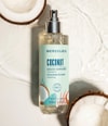 Produktbild 2 von 3, Berdoues Coconut Körperspray