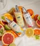 Produktbild 3 von 3, Berdoues Coconut Körperspray