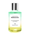 Obrázek produktu 1 z 3, Berdoues Eau de Toilette Toaletní voda