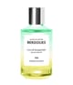 Produktbild 1 von 3, Berdoues Eau de Toilette Eau de Toilette