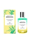 Obrázek produktu 2 z 3, Berdoues Eau de Toilette Toaletní voda