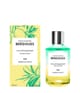 Produktbild 2 von 3, Berdoues Eau de Toilette Eau de Toilette