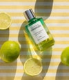 Obrázek produktu 3 z 3, Berdoues Eau de Toilette Toaletní voda