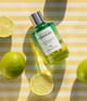 Zdjęcie produktu 3 z 3, Berdoues Eau de Toilette Woda toaletowa