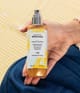 Image du produit 2 sur 2, Berdoues Monoï & tiaré Spray pour le corps