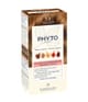 Productafbeelding 1 van 5, PHYTO PARIS PHYTOCOLOR Haarkleur