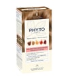 Produktbild 1 von 5, PHYTO PARIS PHYTOCOLOR Haarfarbe