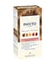 Produktbild 1 von 5, PHYTO PARIS PHYTOCOLOR Haarfarbe