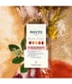 Produktbild 2 von 5, PHYTO PARIS PHYTOCOLOR Haarfarbe