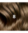 Produktbild 3 von 5, PHYTO PARIS PHYTOCOLOR Haarfarbe