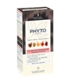 Produktbild 1 von 5, PHYTO PARIS PHYTOCOLOR Haarfarbe