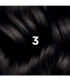Produktbild 3 von 5, PHYTO PARIS PHYTOCOLOR Haarfarbe