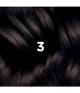 Produktbild 3 von 5, PHYTO PARIS PHYTOCOLOR Haarfarbe