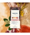 Produktbild 2 von 5, PHYTO PARIS PHYTOCOLOR Haarfarbe