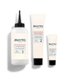 Produktbild 4 von 5, PHYTO PARIS PHYTOCOLOR Haarfarbe