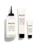 Produktbild 4 von 5, PHYTO PARIS PHYTOCOLOR Haarfarbe