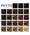 Produktbild 5 von 5, PHYTO PARIS PHYTOCOLOR Haarfarbe
