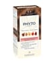 Image du produit 1 sur 5, PHYTO PARIS PHYTOCOLOR Coloration cheveux