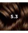 Image du produit 3 sur 5, PHYTO PARIS PHYTOCOLOR Coloration cheveux