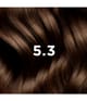 Image du produit 3 sur 5, PHYTO PARIS PHYTOCOLOR Coloration cheveux