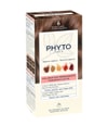 Image du produit 1 sur 5, PHYTO PARIS PHYTOCOLOR Coloration cheveux