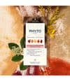 Image du produit 2 sur 5, PHYTO PARIS PHYTOCOLOR Coloration cheveux