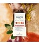 Image du produit 2 sur 5, PHYTO PARIS PHYTOCOLOR Coloration cheveux