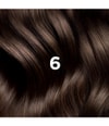 Image du produit 3 sur 5, PHYTO PARIS PHYTOCOLOR Coloration cheveux