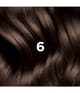 Image du produit 3 sur 5, PHYTO PARIS PHYTOCOLOR Coloration cheveux