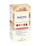 Obrázek produktu 1 z 5, PHYTO PARIS PHYTOCOLOR Barva vlasů