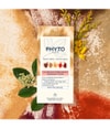 Obrázek produktu 2 z 5, PHYTO PARIS PHYTOCOLOR Barva vlasů