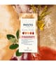 Obrázek produktu 2 z 5, PHYTO PARIS PHYTOCOLOR Barva vlasů