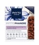 Produktbild 1 von 6, PHYTO PARIS PHYTOPHANÈRE Nahrungsergänzungsmittel