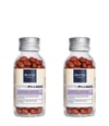 Produktbild 2 von 6, PHYTO PARIS PHYTOPHANÈRE Nahrungsergänzungsmittel