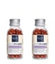 Produktbild 2 von 6, PHYTO PARIS PHYTOPHANÈRE Nahrungsergänzungsmittel