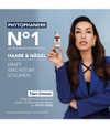Produktbild 3 von 6, PHYTO PARIS PHYTOPHANÈRE Nahrungsergänzungsmittel