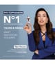 Produktbild 3 von 6, PHYTO PARIS PHYTOPHANÈRE Nahrungsergänzungsmittel