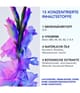 Produktbild 4 von 6, PHYTO PARIS PHYTOPHANÈRE Nahrungsergänzungsmittel