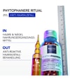 Produktbild 6 von 6, PHYTO PARIS PHYTOPHANÈRE Nahrungsergänzungsmittel