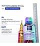 Produktbild 6 von 6, PHYTO PARIS PHYTOPHANÈRE Nahrungsergänzungsmittel