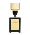 Produktbild 3 von 3, HERMÈS Terre d'Hermès Duftset