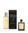 Produktbild 2 von 3, HERMÈS Terre d'Hermès Duftset