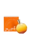 Image du produit 2 sur 6, HERMÈS Eau de Merveilles Eau de parfum