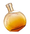 Image du produit 1 sur 6, HERMÈS Eau de Merveilles Eau de parfum