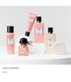 Produktbild 3 von 3, HERMÈS Twilly d'Hermès Bodylotion