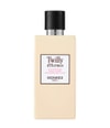 Produktbild 1 von 3, HERMÈS Twilly d'Hermès Bodylotion