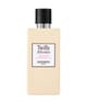 Produktbild 1 von 3, HERMÈS Twilly d'Hermès Bodylotion