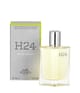 HERMÈS H24 Eau de Toilette 30 ml 3346130010951 pack-shot_de