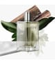 HERMÈS H24 Eau de Toilette 30 ml 3346130010951 visual-shot_de